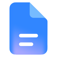 docs logo