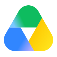 drive logo
