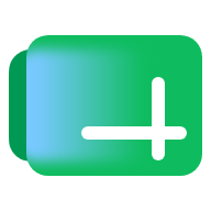 sheets logo